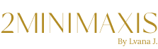 2MINIMAXIS
